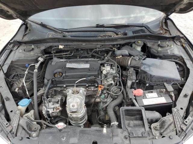 2017 HONDA ACCORD LX 1HGCR2F31HA232422
