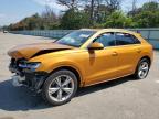 Top Destinations for Shipping Cars from the USA