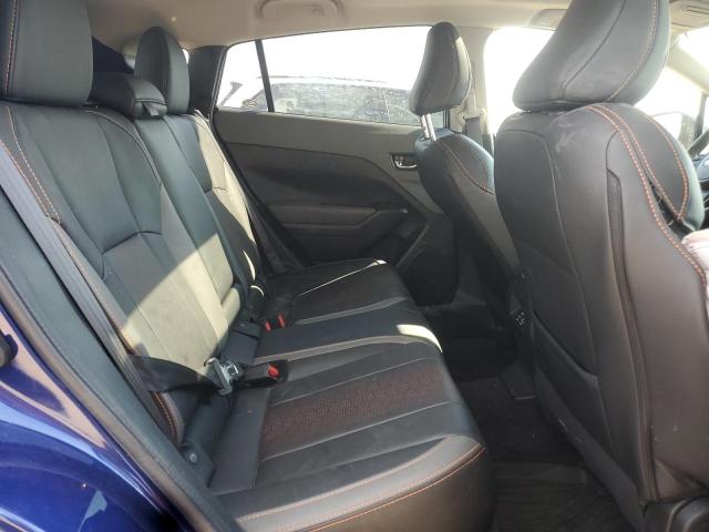 2024 SUBARU CROSSTREK 4S4GUHM66R3816444