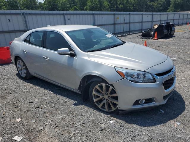 2015 CHEVROLET MALIBU LTZ 1G11F5SL2FF323228