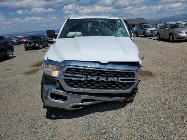 2024 RAM 1500 BIG H 1C6RRFFG6RN192147