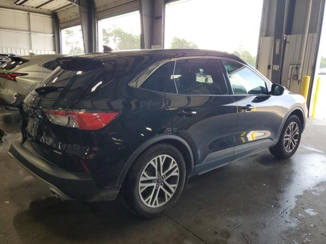 2022 FORD ESCAPE SEL 1FMCU9H68NUA37405