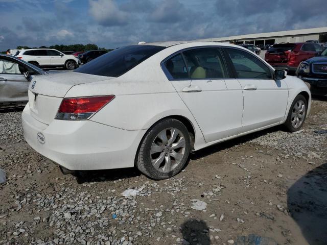 Vin: 1hgcp2f8xaa161535, lot: 61951235, honda accord exl 20103
