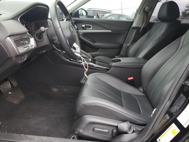 2024 ACURA INTEGRA 19UDE4H23RA010210