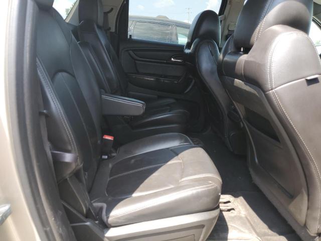 2015 GMC ACADIA SLT 1GKKVRKD0FJ371584
