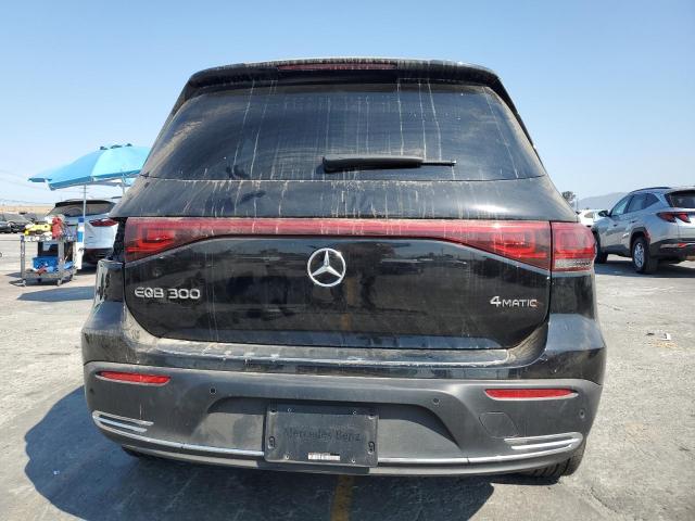 2023 MERCEDES-BENZ EQB 300 4M W1N9M0KBXPN067785