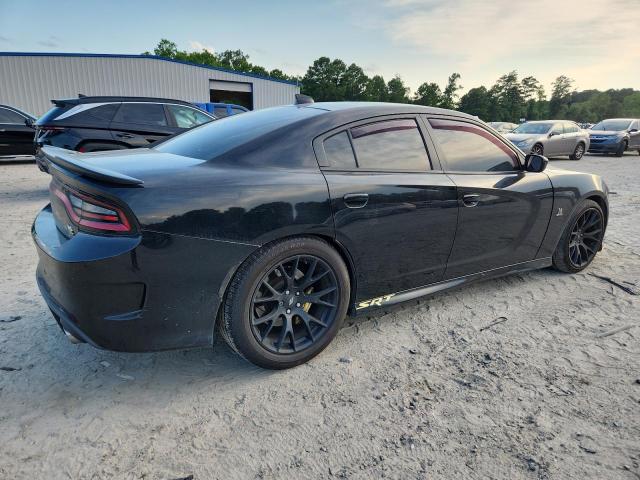 2017 DODGE CHARGER R/ 2C3CDXGJ8HH632166