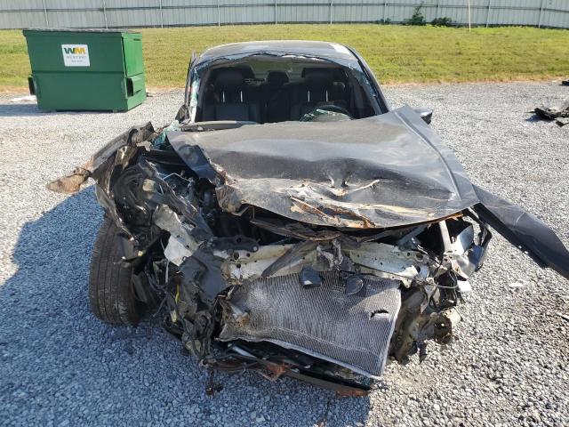 2011 HONDA ACCORD SE - 1HGCP2F62BA055399