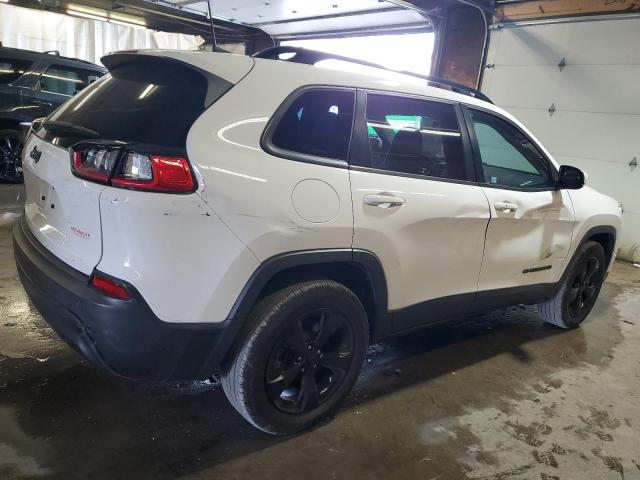 2019 JEEP CHEROKEE L 1C4PJMLB4KD443389