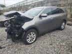 2019 KIA SORENTO LX - 5XYPG4A56KG487682