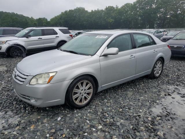 TOYOTA AVALON XL
