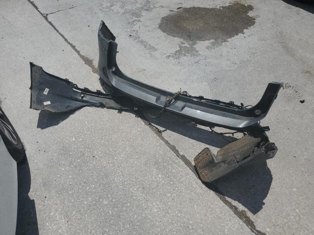 2018 GMC TERRAIN SL 3GKALPEV6JL365560