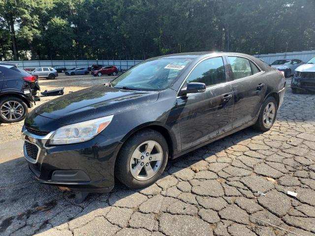 2015 CHEVROLET MALIBU 1LT - 1G11C5SL2FF334786