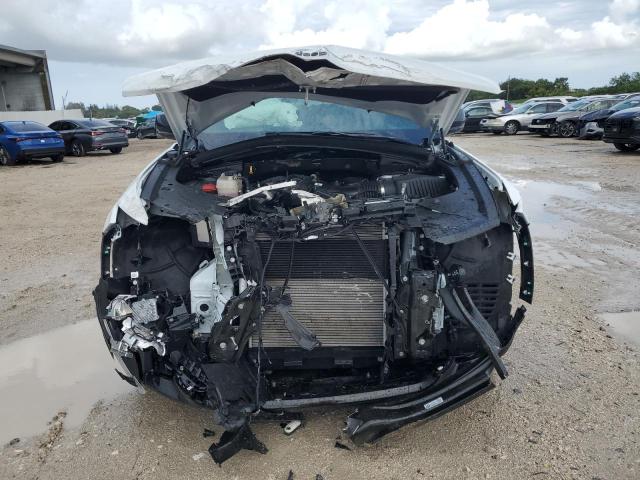 2025 JEEP GRAND CHER 1C4RJJBG5S8651813