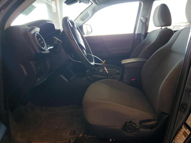2021 TOYOTA TACOMA DOU 3TMCZ5AN8MM405620