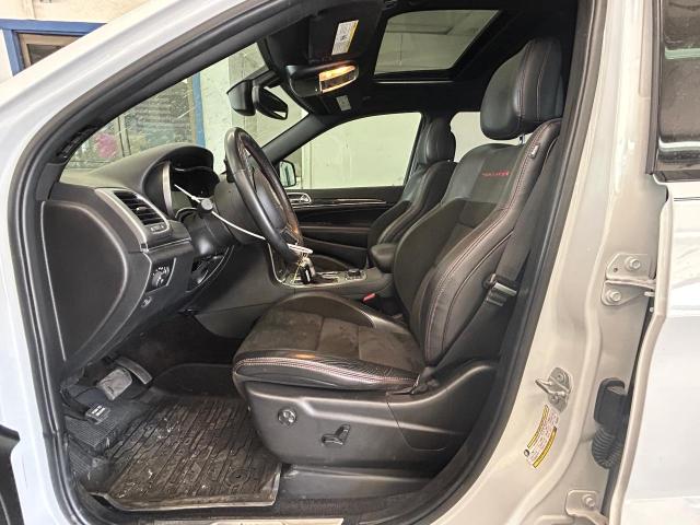 2018 JEEP GRAND CHER 1C4RJFLG6JC452941