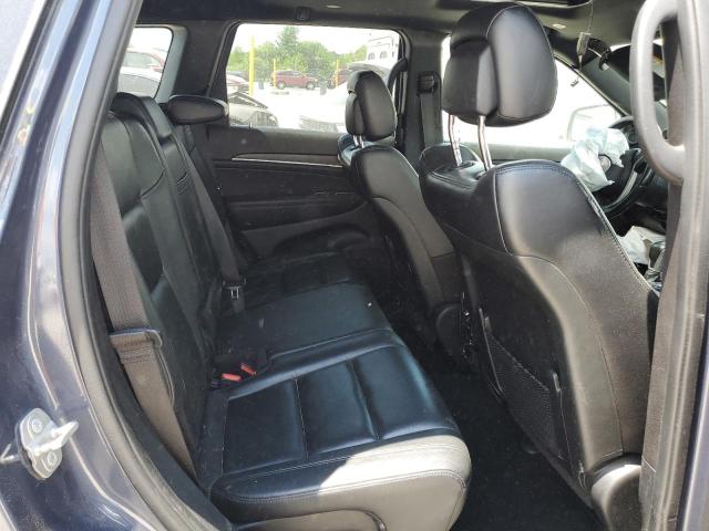2020 JEEP GRAND CHER - 1C4RJFBG0LC315997