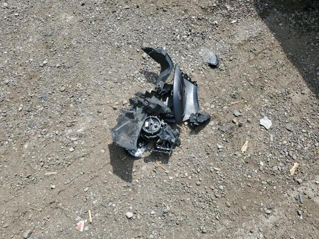 2017 MERCEDES-BENZ C 300 4MAT 55SWF4KB3HU188734