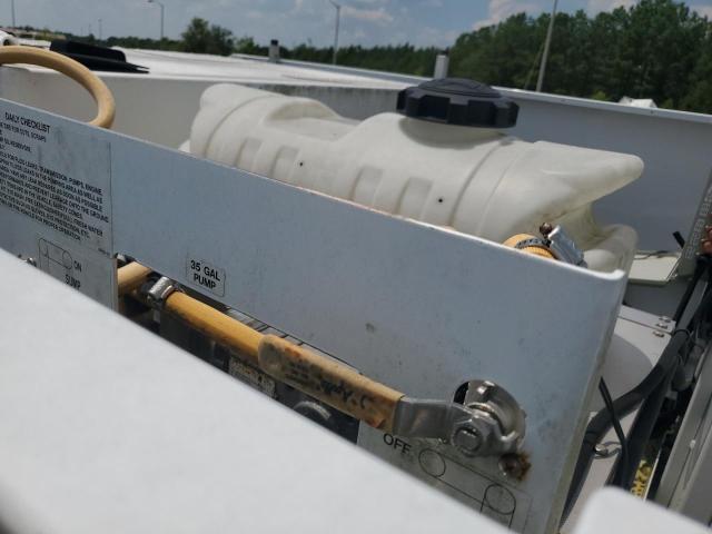 2011 FORD ECONOLINE #3247717220