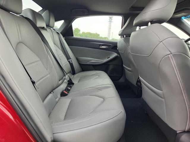 2020 TOYOTA AVALON LIM 4T1DZ1FB5LU040167