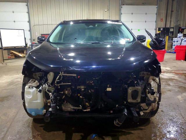 2020 FORD EDGE SEL - 2FMPK4J95LBA32101