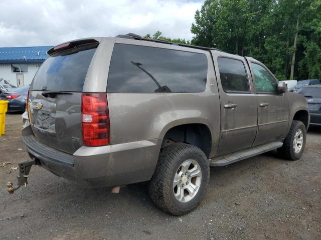 Vin: 1gnskje74cr181965, lot: 62502215, chevrolet suburban k1500 lt 20123