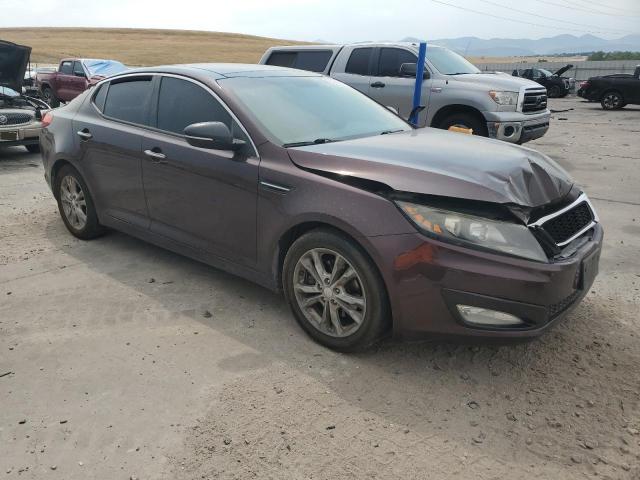 5XXGN4A72DG247852 2013 KIA OPTIMA