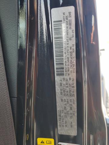 2018 JEEP WRANGLER U 1C4HJXDN4JW236535