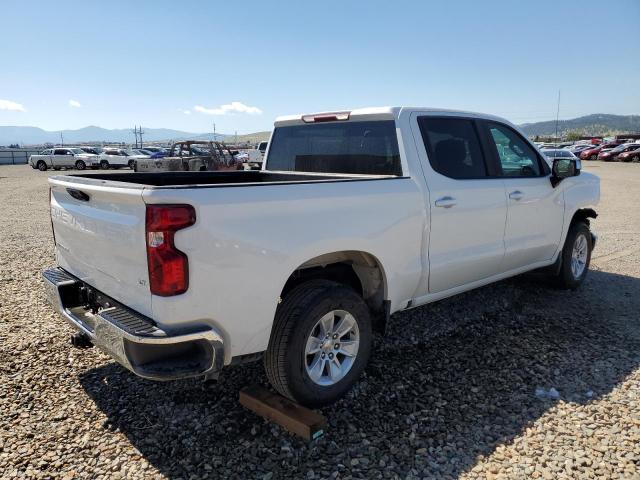 Vin: 1gcpaced9sz128583, lot: 62888325, chevrolet all models c1500 lt 20253