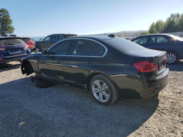 2017 BMW 330 I WBA8B9C31HK885698