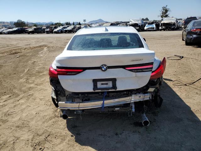 2024 BMW 228I WBA53AK05R7N47511