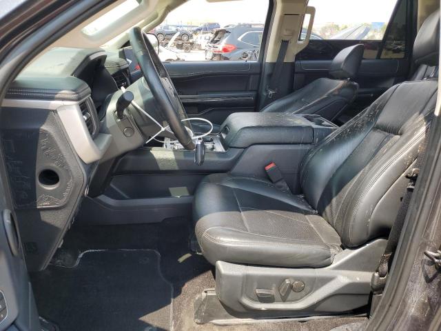 2022 FORD EXPEDITION 1FMJK1JT9NEA47188