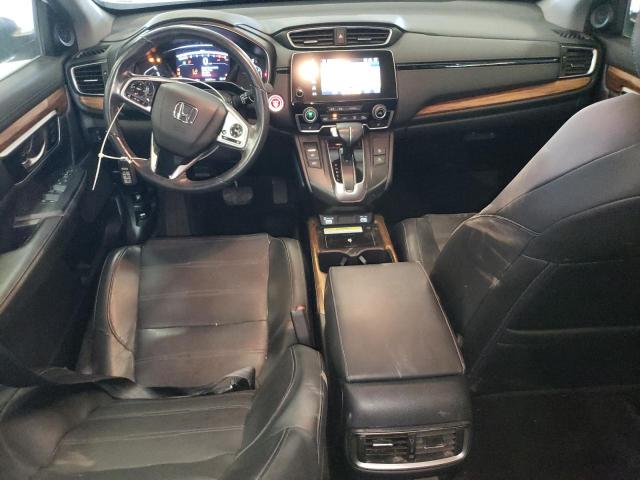 2020 HONDA CR-V TOURI 7FARW1H91LE006267