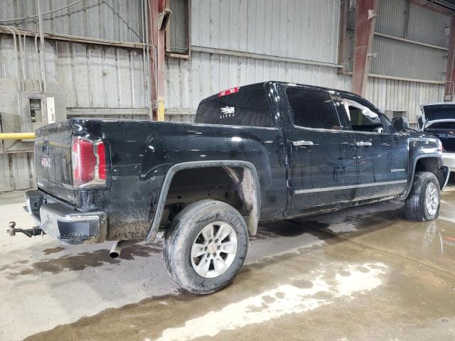 2016 GMC SIERRA K15 3GTU2NEC6GG384870