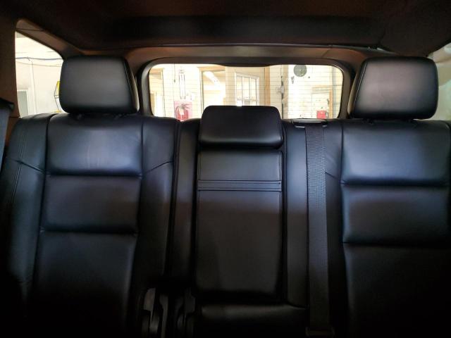 1C4RJFBG9LC201528 2020 JEEP GRAND CHER