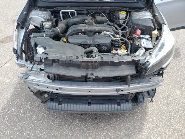 2019 SUBARU OUTBACK 2. - 4S4BSAFC5K3258232
