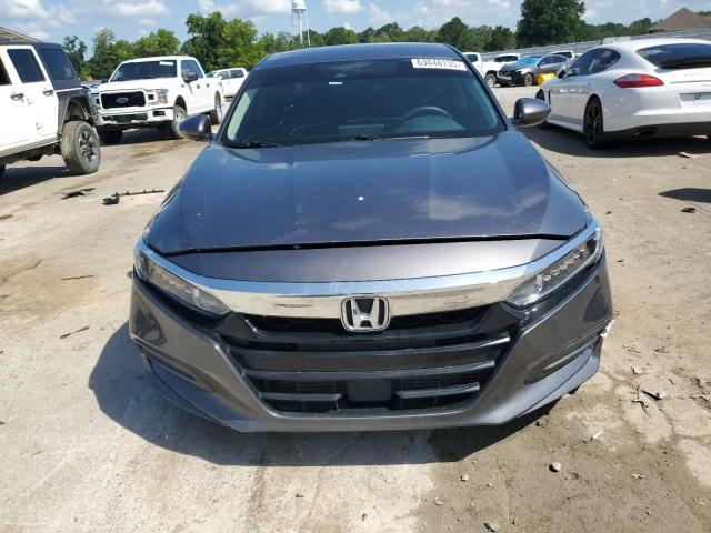 2019 HONDA ACCORD LX 1HGCV1F17KA083557