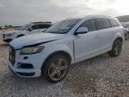 Top Destinations for Shipping Cars from the USA
