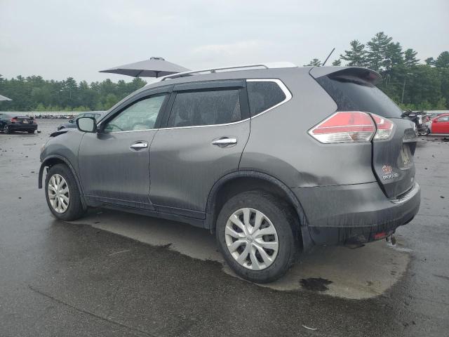 2016 NISSAN ROGUE S JN8AT2MV5GW133474