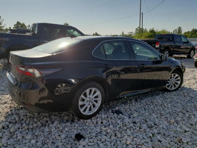 2021 TOYOTA CAMRY LE 4T1C11AKXMU483992