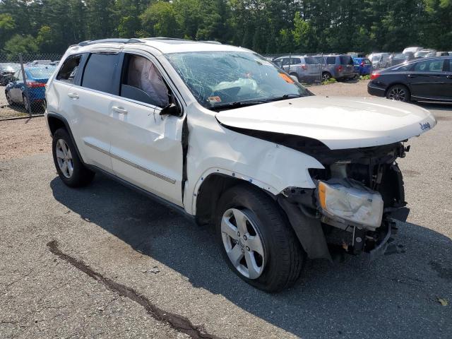 Vin: 1j4rr4gg6bc657520, lot: 63558355, jeep grand cher laredo 20114