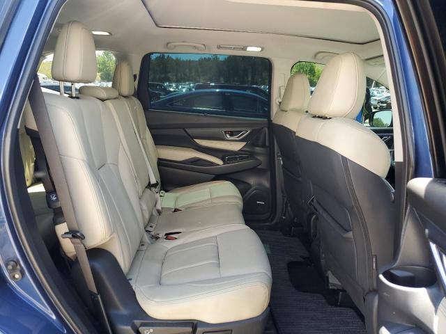 2019 SUBARU ASCENT LIM 4S4WMALDXK3436872