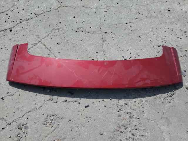 2021 CHEVROLET EQUINOX PR - 2GNAXXEV0M6123380