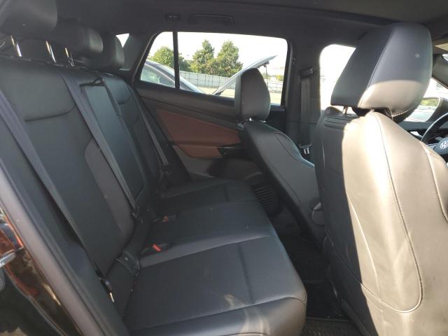 2022 VOLKSWAGEN ID.4 PRO S WVGUNPE20NP043432
