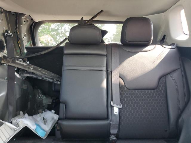 2020 JEEP COMPASS LA 3C4NJDBB8LT149997