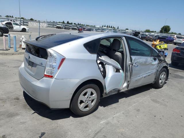 Vin: jtdkn3du9b0290931, lot: 63238195, toyota prius 20113