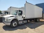 Top Destinations for Shipping Cars from the USA