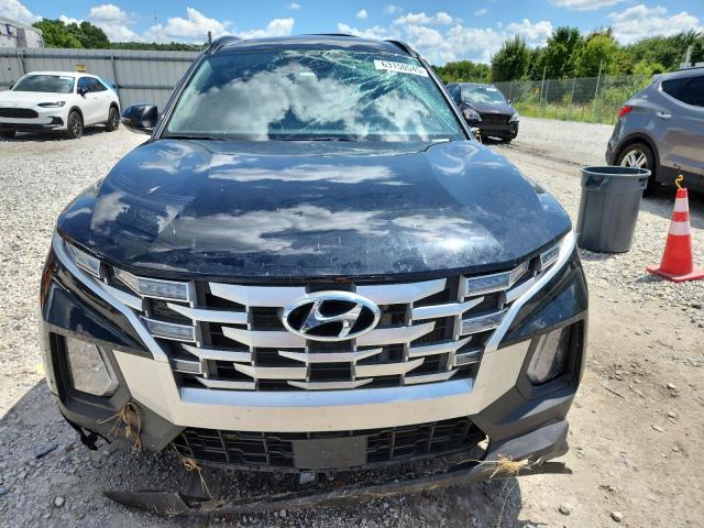 2023 HYUNDAI SANTA CRUZ 5NTJDDAF1PH051346