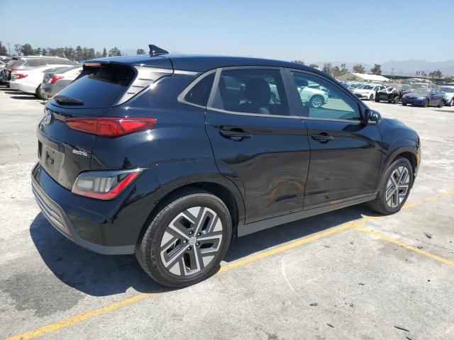 2023 HYUNDAI KONA LIMIT - KM8K53AG8PU173464