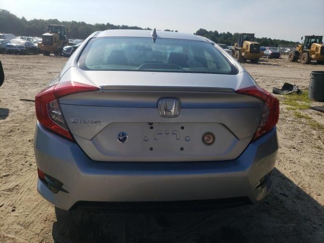 2017 HONDA CIVIC EXL 2HGFC1F74HH651975